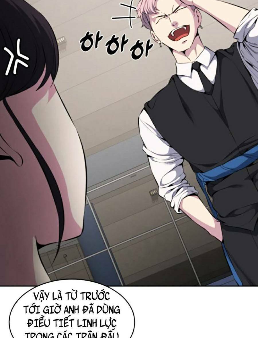Cậu bé của thần chết chapter 159 - Upload bởi truyensieuhay.com