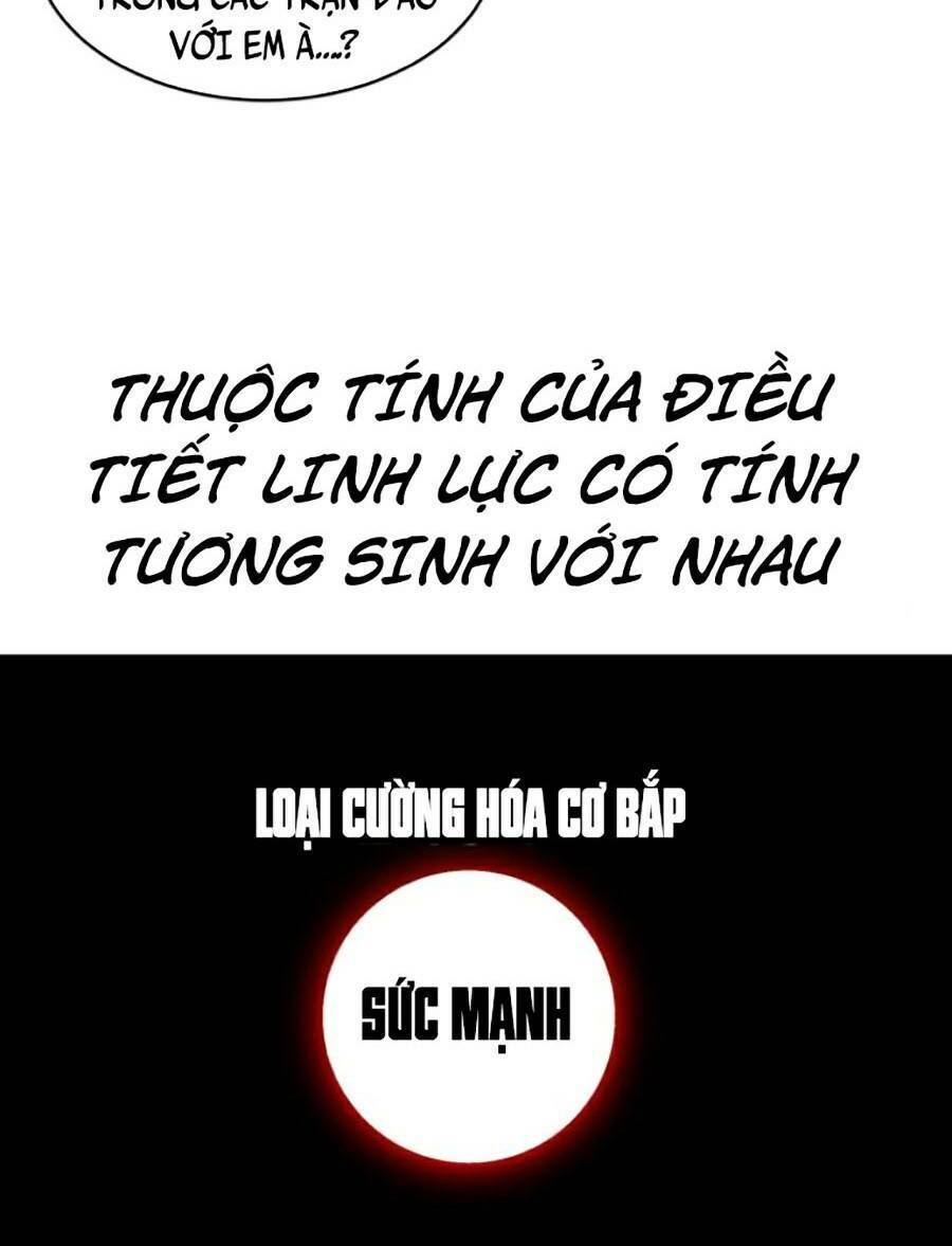Cậu bé của thần chết chapter 159 - Upload bởi truyensieuhay.com
