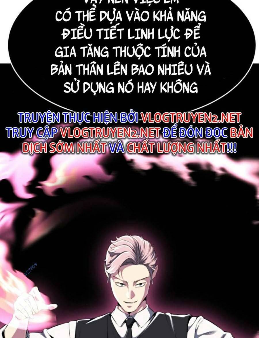 Cậu bé của thần chết chapter 159 - Upload bởi truyensieuhay.com