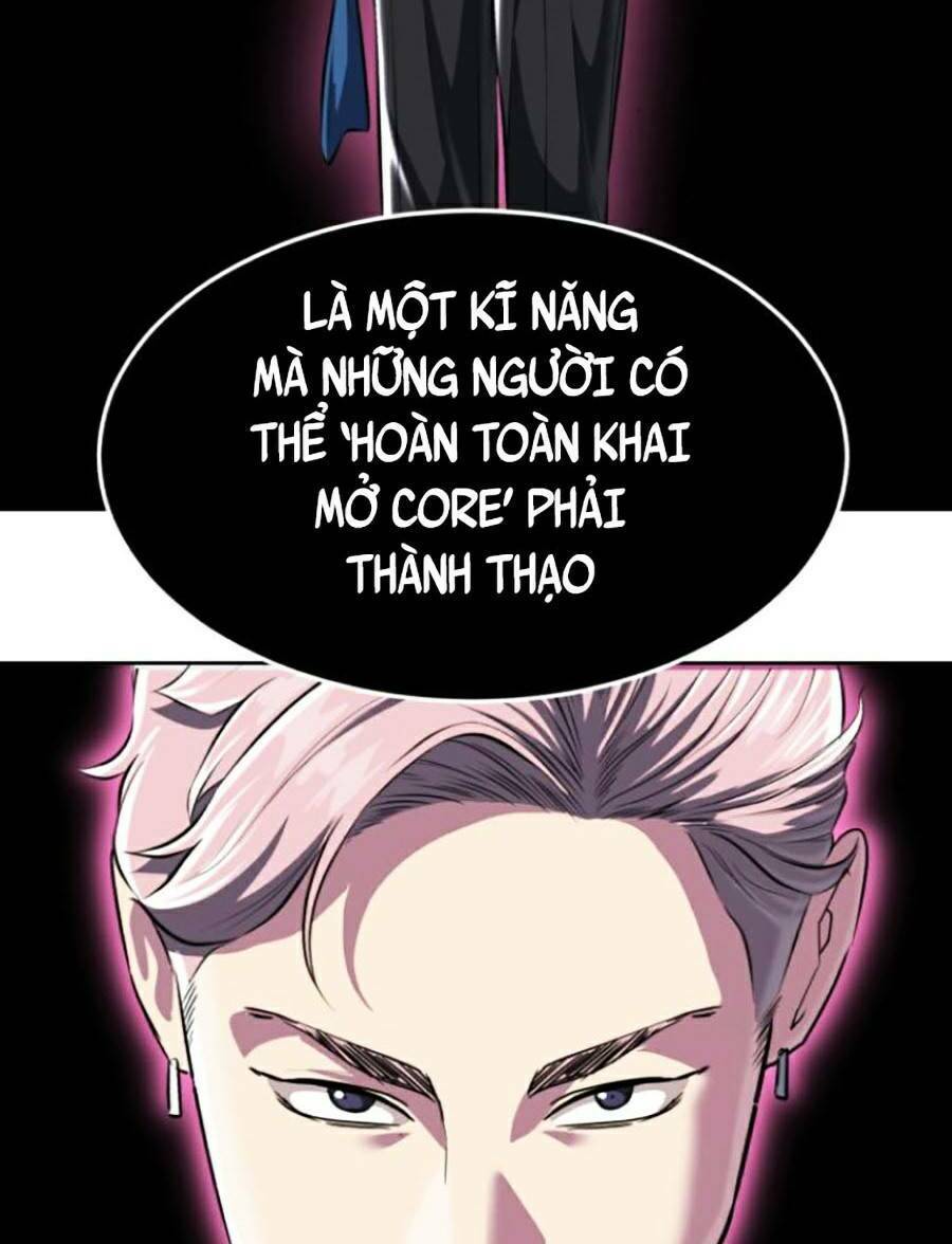 Cậu bé của thần chết chapter 159 - Upload bởi truyensieuhay.com
