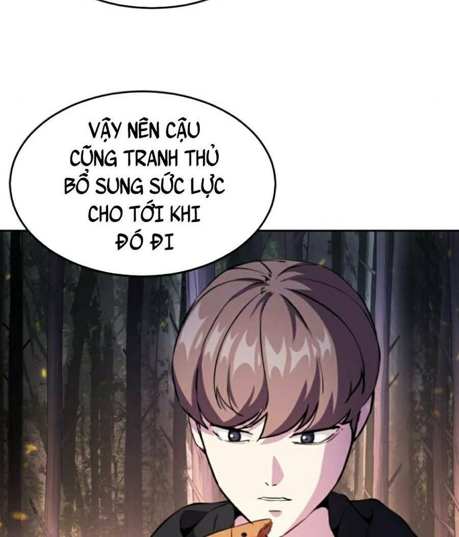 Cậu bé của thần chết chapter 159 - Upload bởi truyensieuhay.com