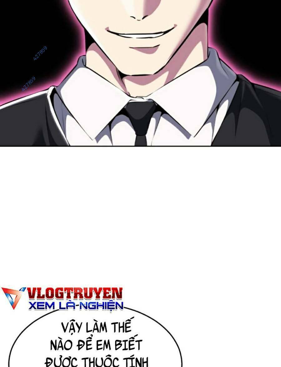 Cậu bé của thần chết chapter 159 - Upload bởi truyensieuhay.com