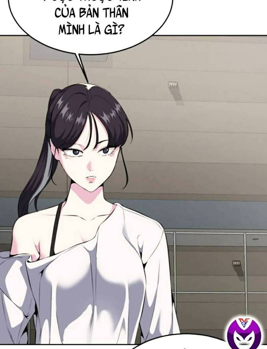 Cậu bé của thần chết chapter 159 - Upload bởi truyensieuhay.com