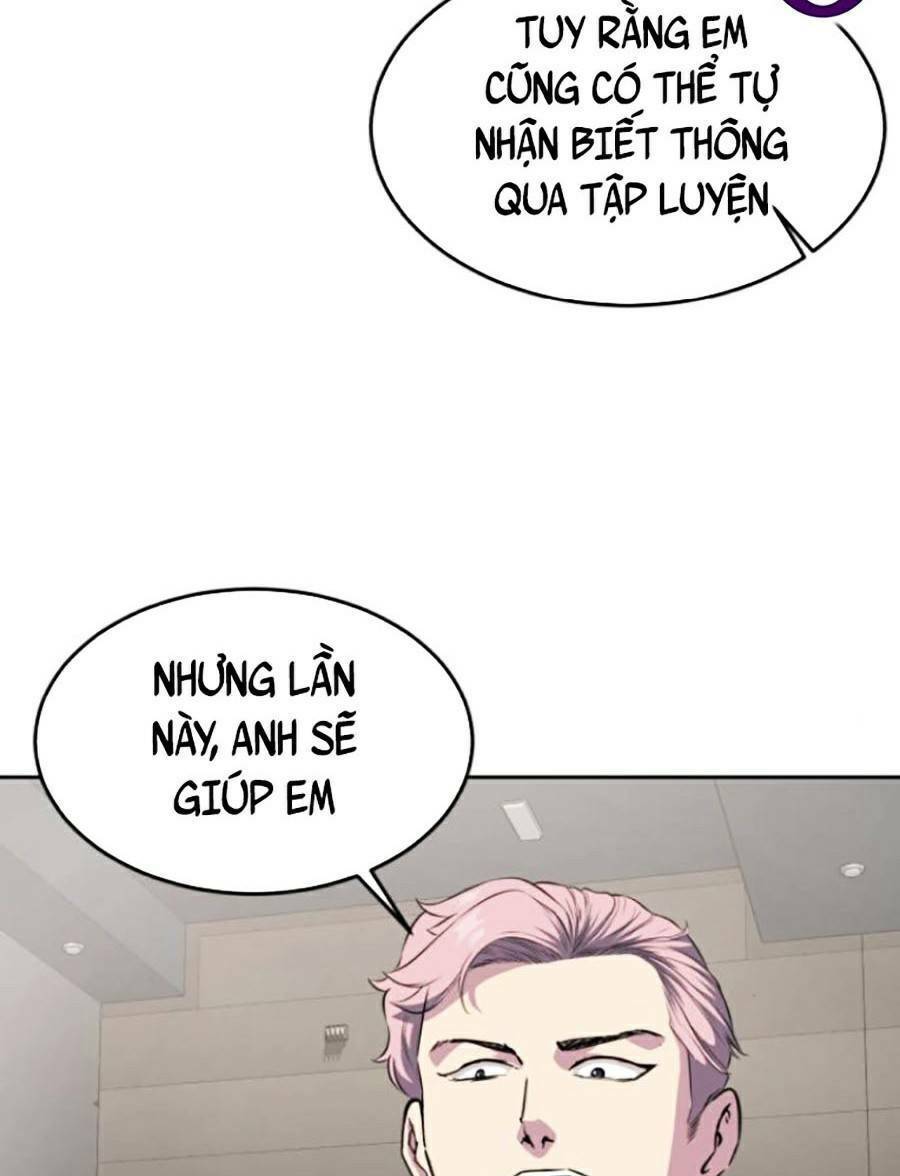 Cậu bé của thần chết chapter 159 - Upload bởi truyensieuhay.com