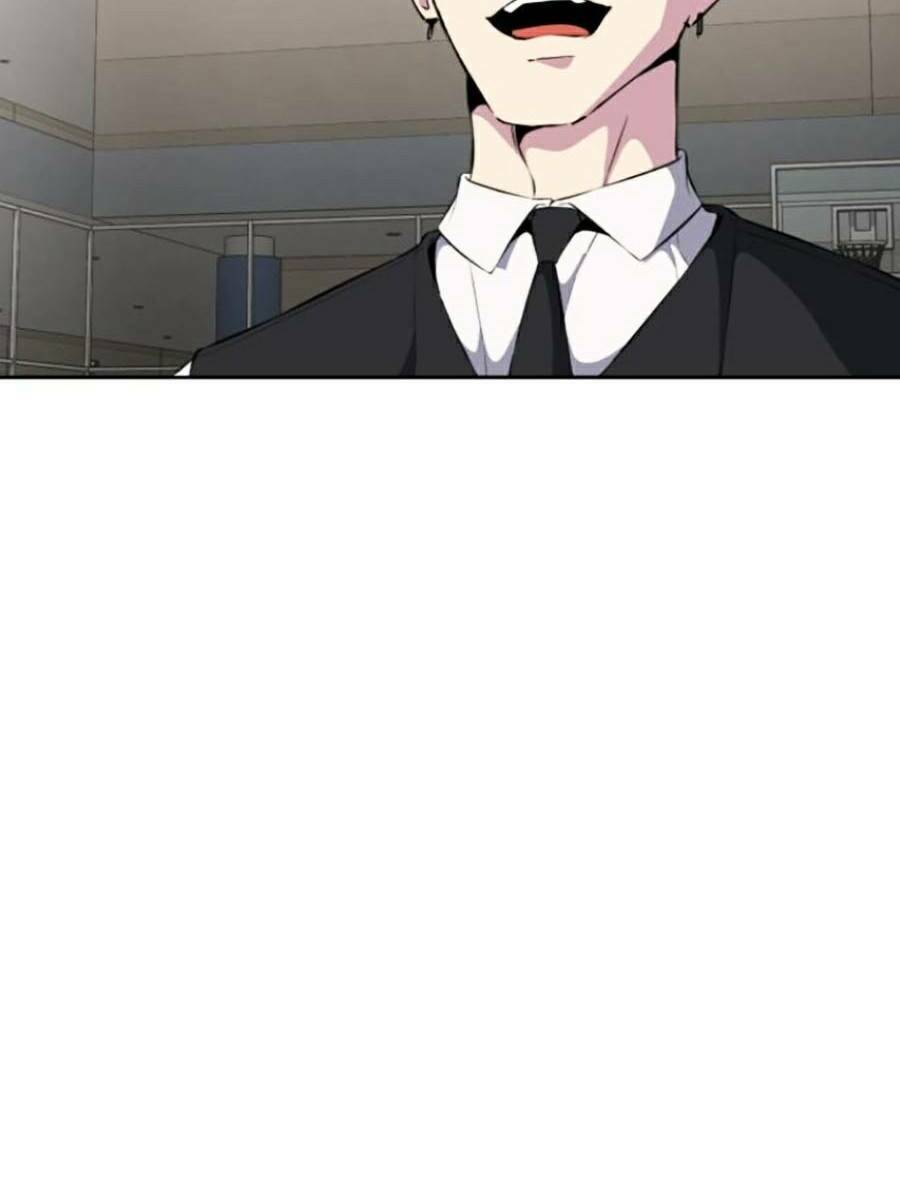 Cậu bé của thần chết chapter 159 - Upload bởi truyensieuhay.com