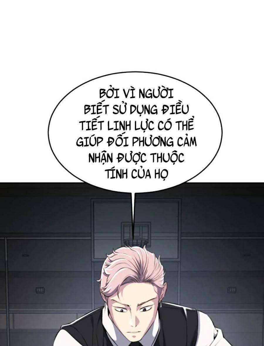 Cậu bé của thần chết chapter 159 - Upload bởi truyensieuhay.com