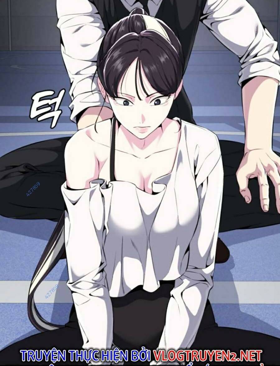 Cậu bé của thần chết chapter 159 - Upload bởi truyensieuhay.com