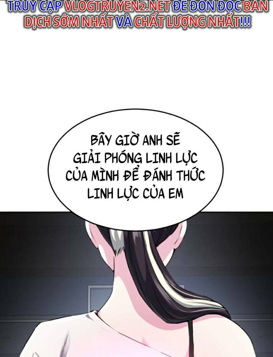 Cậu bé của thần chết chapter 159 - Upload bởi truyensieuhay.com