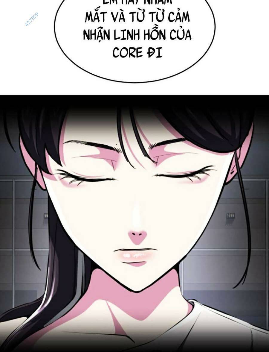 Cậu bé của thần chết chapter 159 - Upload bởi truyensieuhay.com