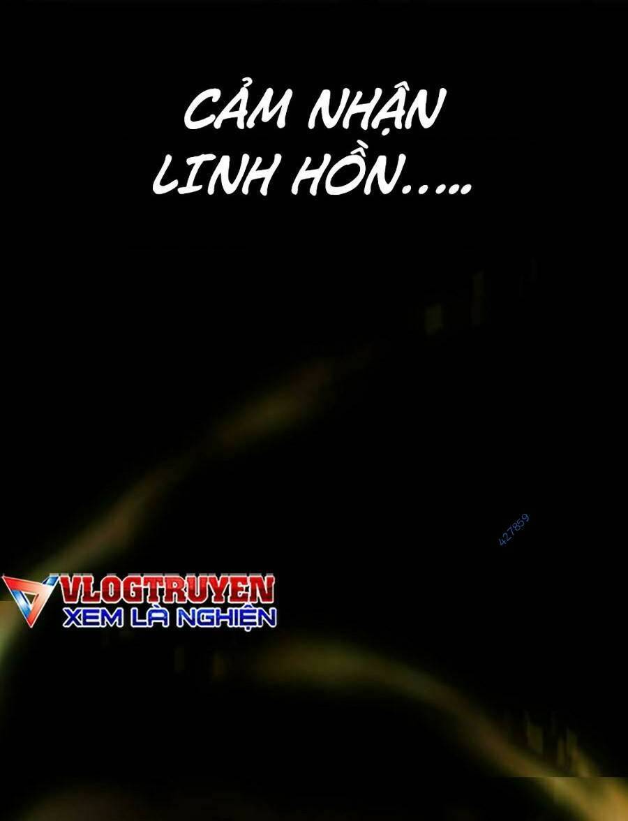 Cậu bé của thần chết chapter 159 - Upload bởi truyensieuhay.com