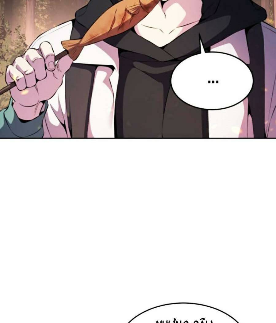 Cậu bé của thần chết chapter 159 - Upload bởi truyensieuhay.com