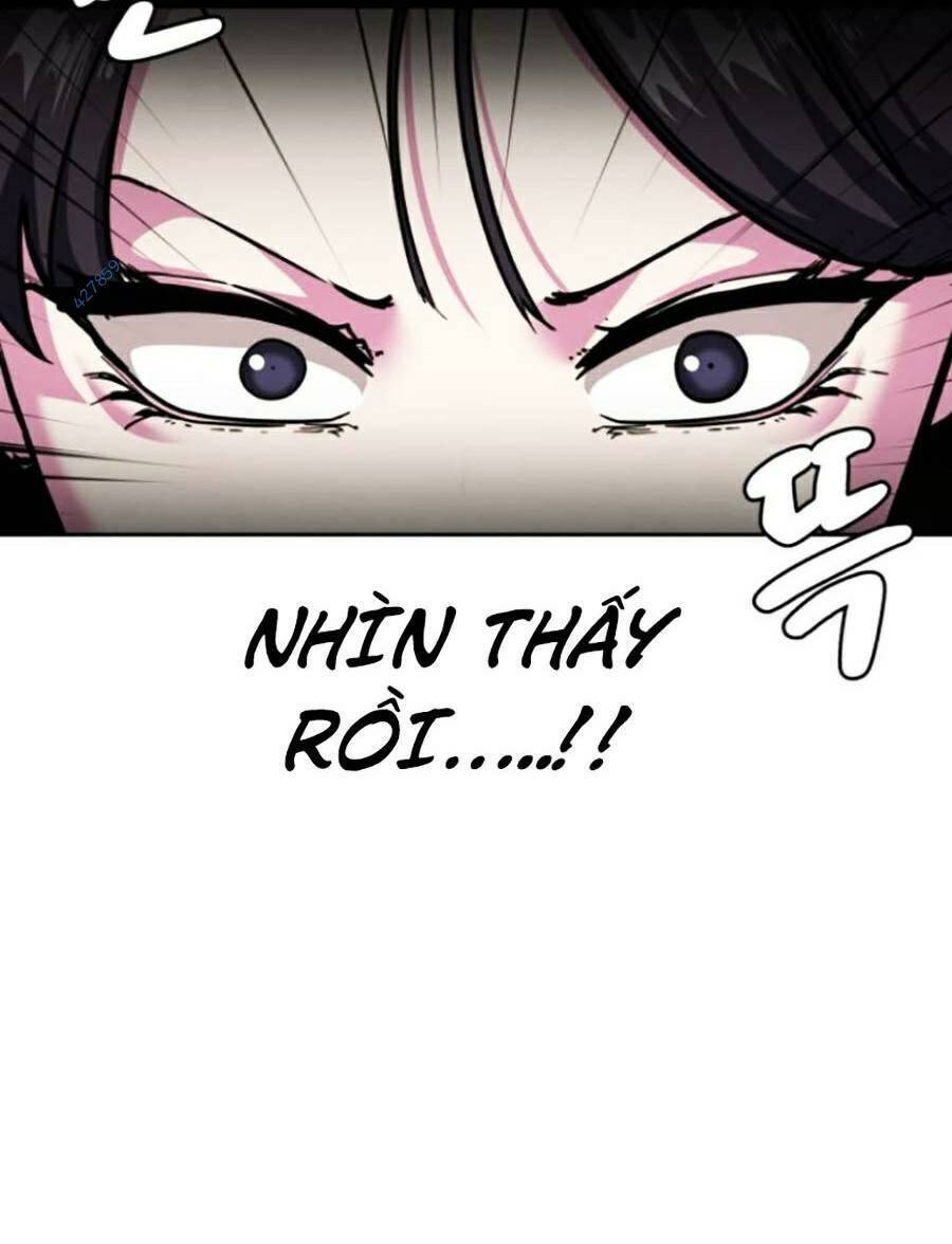 Cậu bé của thần chết chapter 159 - Upload bởi truyensieuhay.com