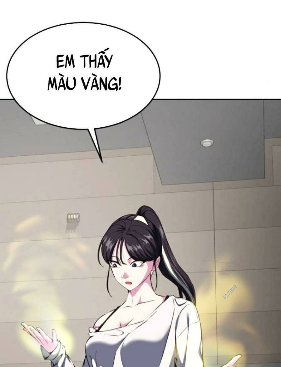 Cậu bé của thần chết chapter 159 - Upload bởi truyensieuhay.com