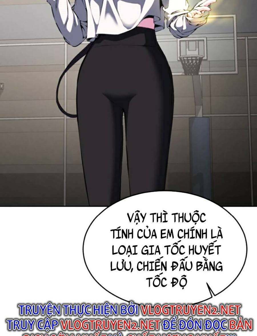 Cậu bé của thần chết chapter 159 - Upload bởi truyensieuhay.com