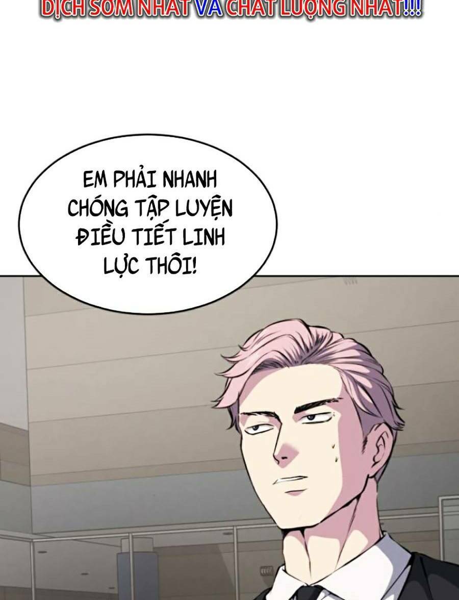 Cậu bé của thần chết chapter 159 - Upload bởi truyensieuhay.com