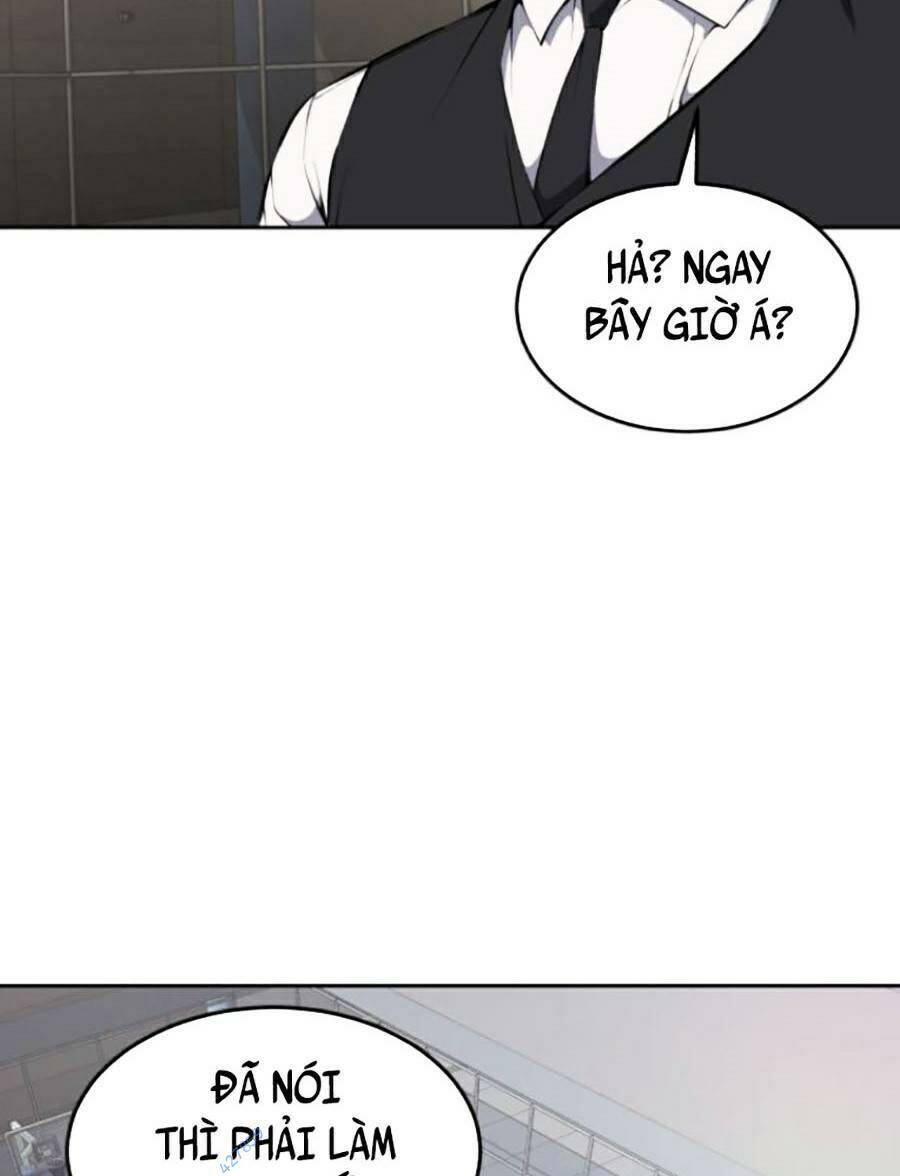 Cậu bé của thần chết chapter 159 - Upload bởi truyensieuhay.com
