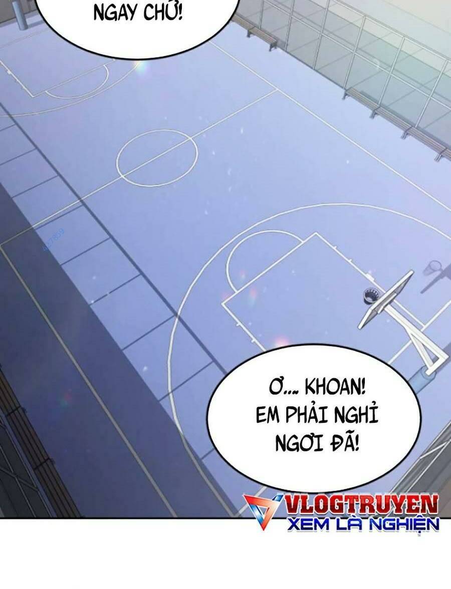 Cậu bé của thần chết chapter 159 - Upload bởi truyensieuhay.com