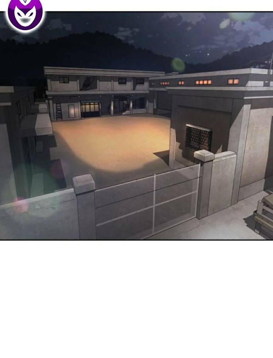 Cậu bé của thần chết chapter 159 - Upload bởi truyensieuhay.com