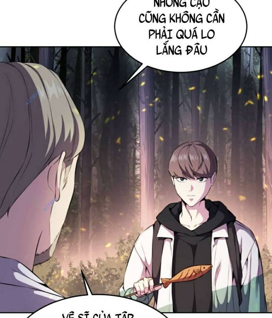 Cậu bé của thần chết chapter 159 - Upload bởi truyensieuhay.com
