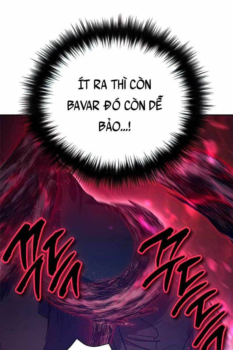 Những Ranker Cấp S Mà Tôi Nuôi Dưỡng chapter 67 - Upload bởi truyensieuhay.com