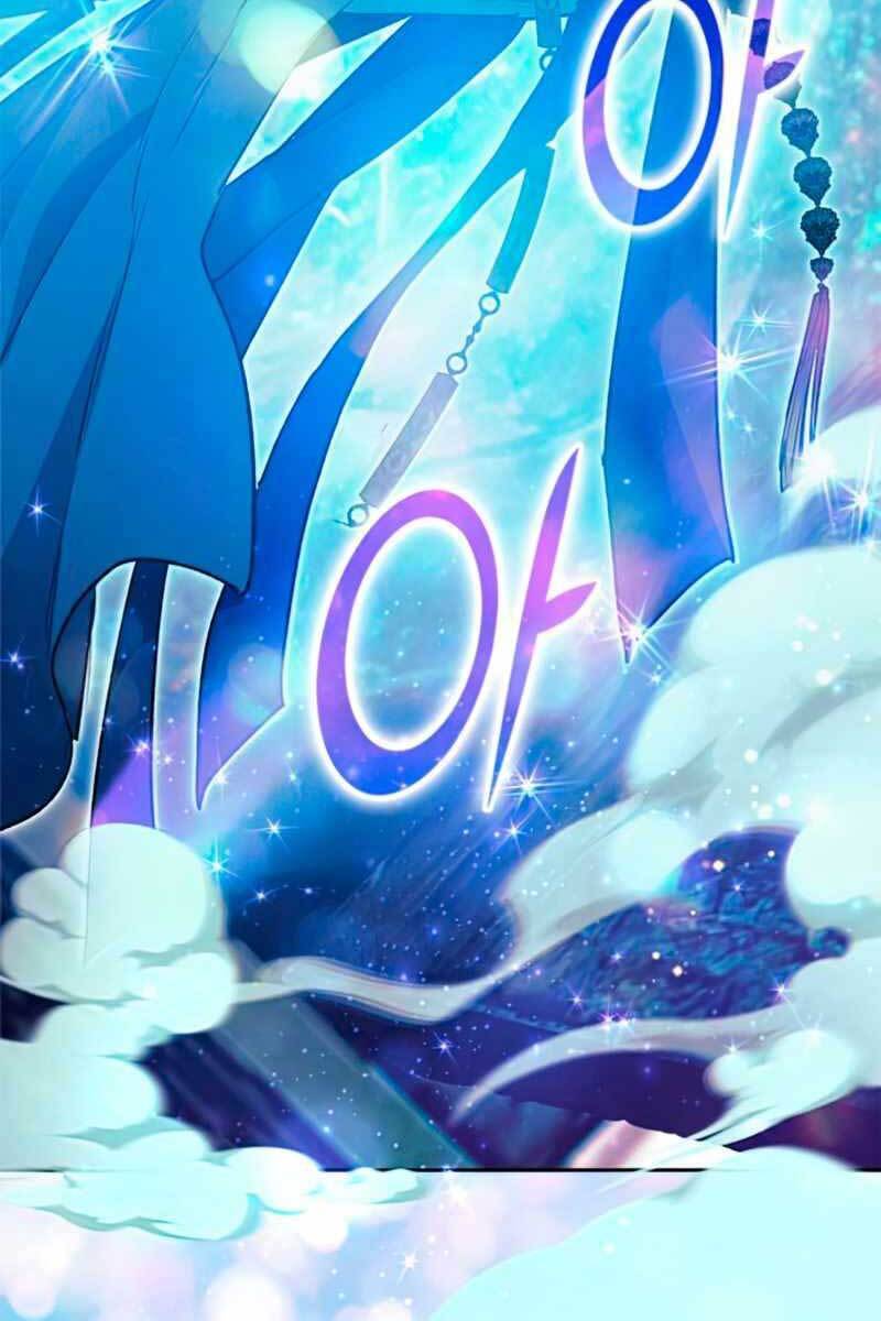 Những Ranker Cấp S Mà Tôi Nuôi Dưỡng chapter 67 - Upload bởi truyensieuhay.com