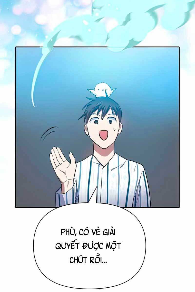 Những Ranker Cấp S Mà Tôi Nuôi Dưỡng chapter 67 - Upload bởi truyensieuhay.com