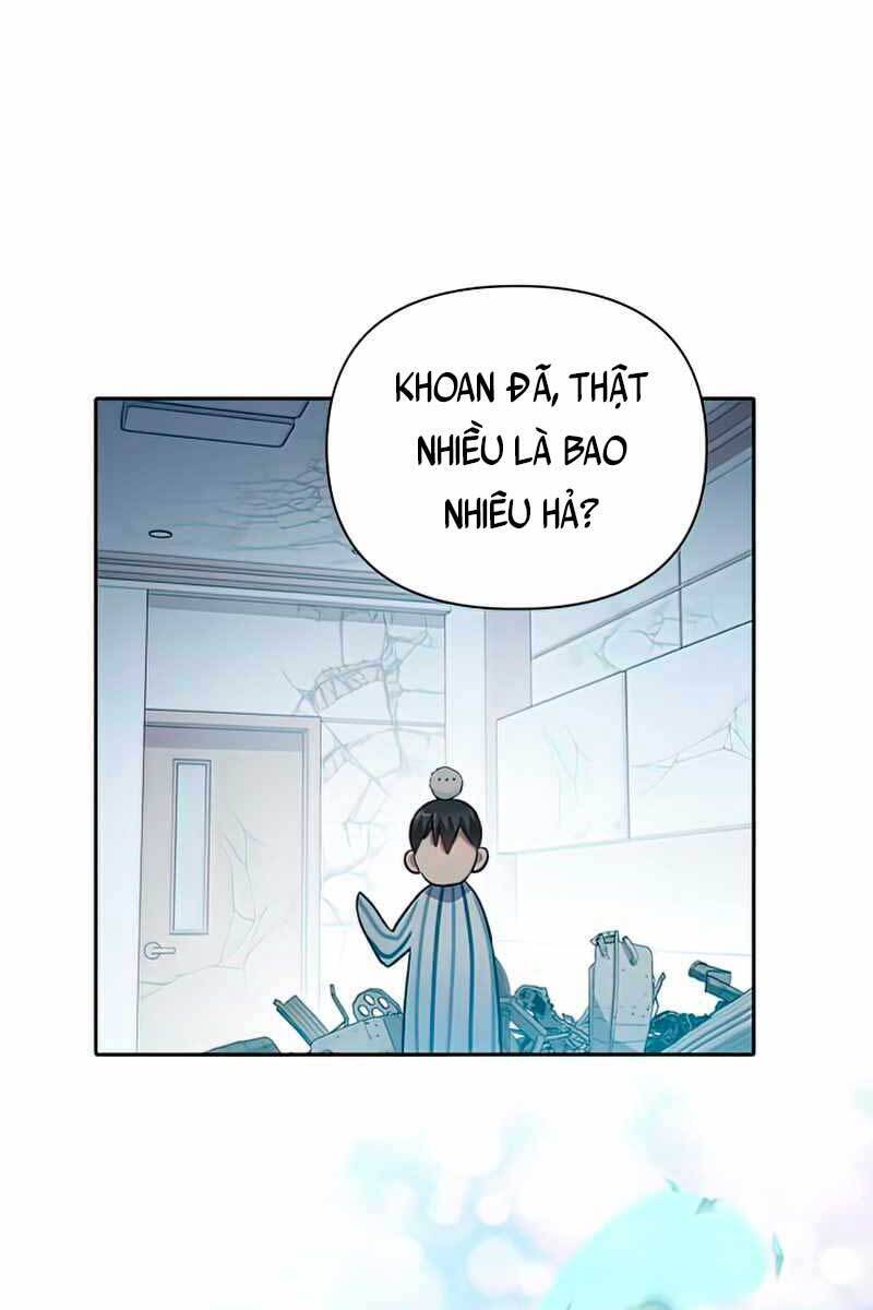 Những Ranker Cấp S Mà Tôi Nuôi Dưỡng chapter 67 - Upload bởi truyensieuhay.com