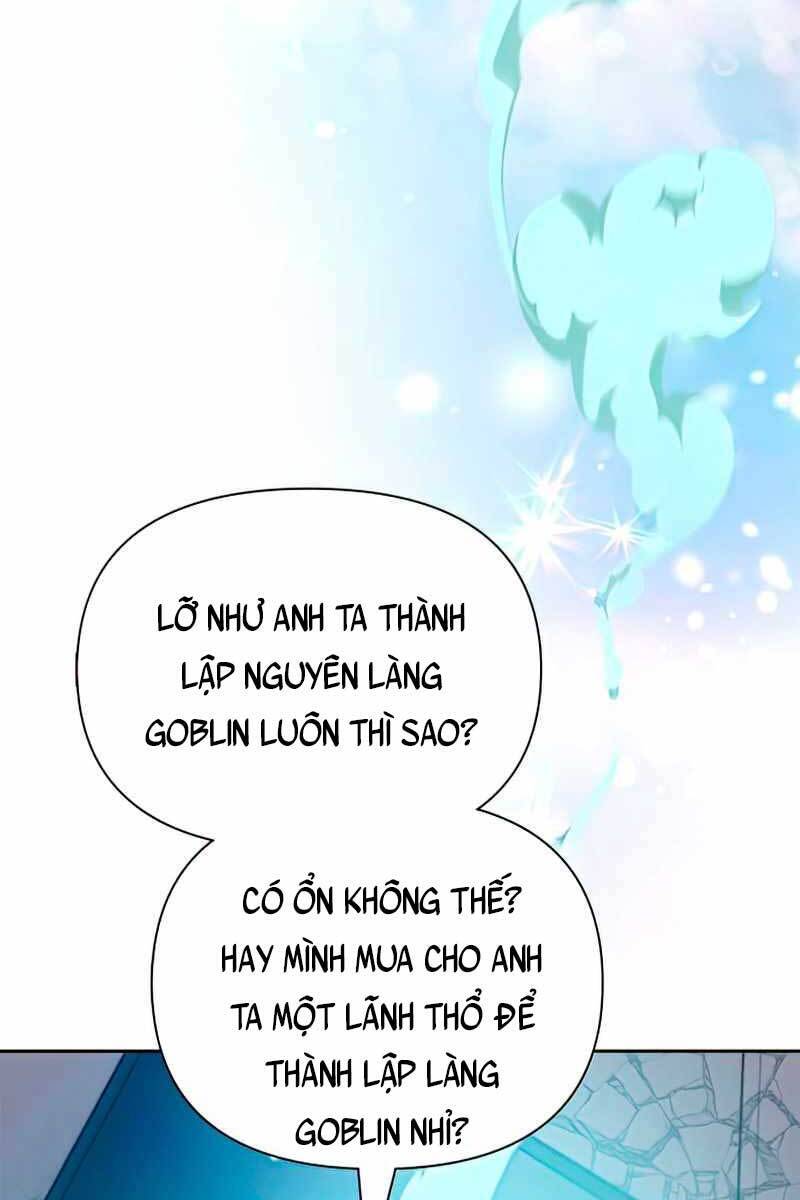 Những Ranker Cấp S Mà Tôi Nuôi Dưỡng chapter 67 - Upload bởi truyensieuhay.com