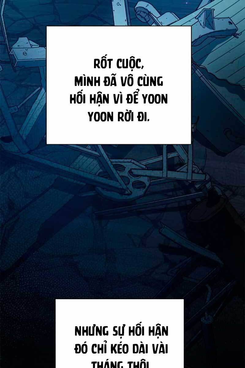 Những Ranker Cấp S Mà Tôi Nuôi Dưỡng chapter 67 - Upload bởi truyensieuhay.com