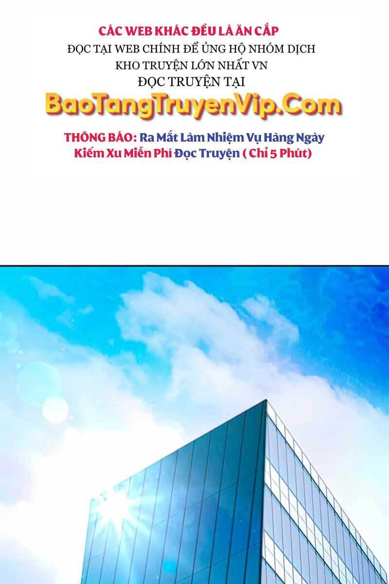 Những Ranker Cấp S Mà Tôi Nuôi Dưỡng chapter 67 - Upload bởi truyensieuhay.com