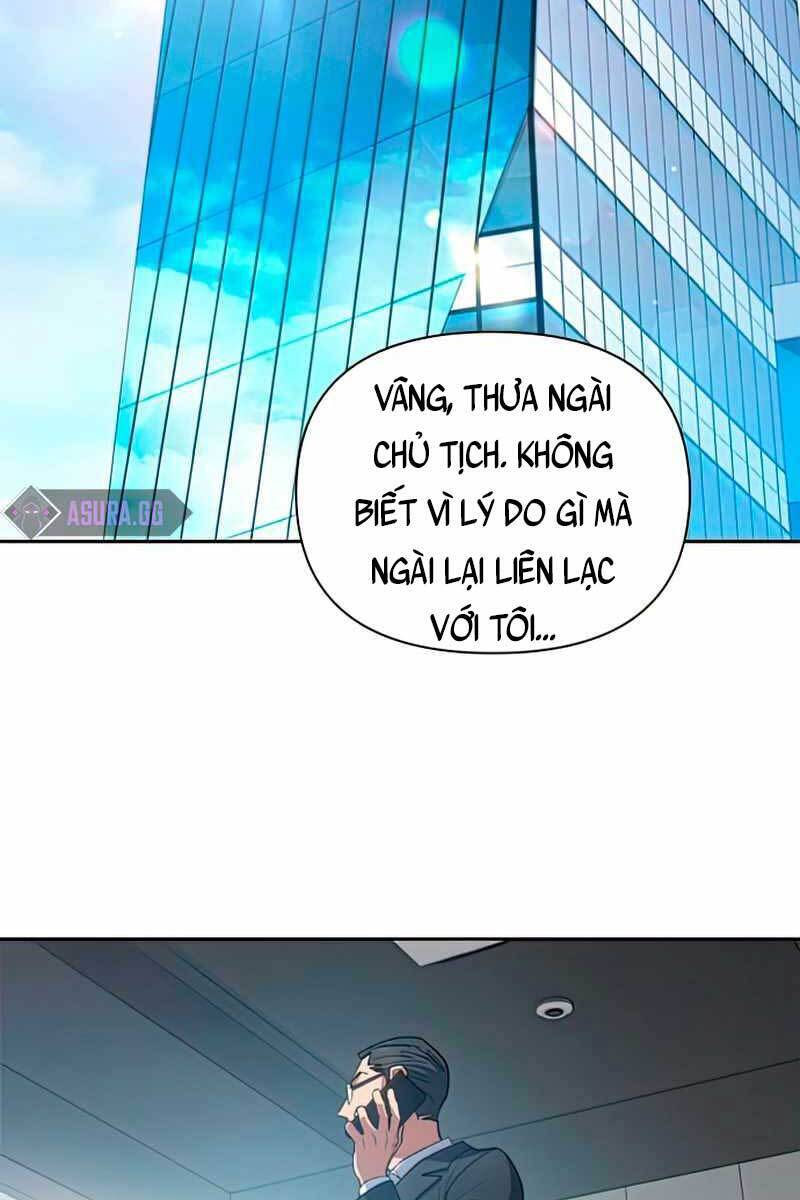 Những Ranker Cấp S Mà Tôi Nuôi Dưỡng chapter 67 - Upload bởi truyensieuhay.com