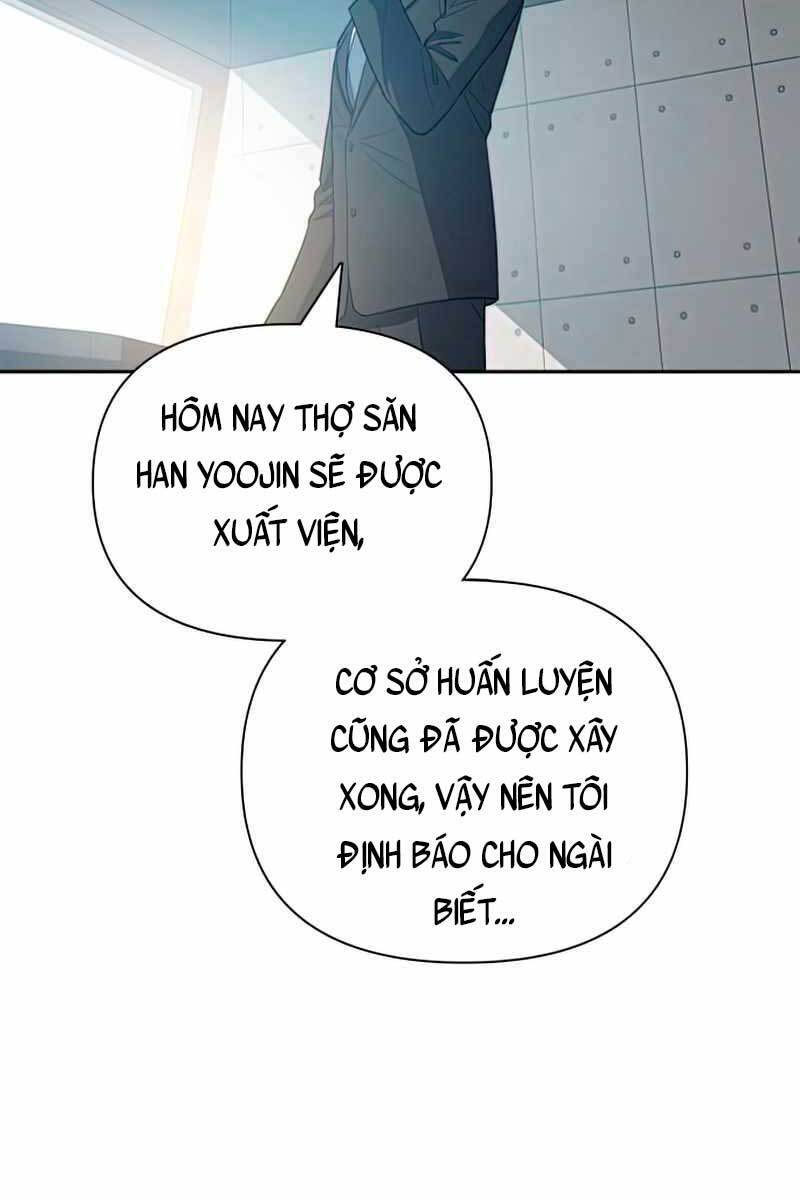 Những Ranker Cấp S Mà Tôi Nuôi Dưỡng chapter 67 - Upload bởi truyensieuhay.com