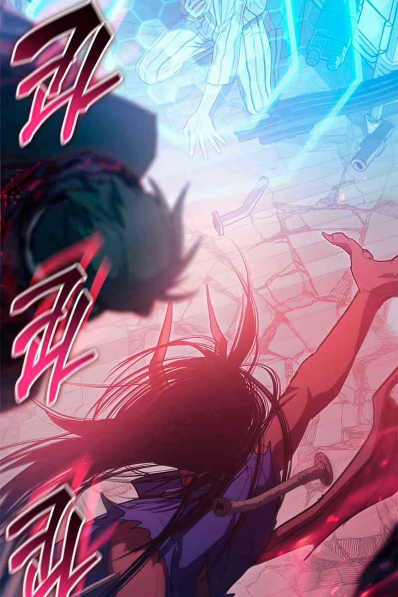 Những Ranker Cấp S Mà Tôi Nuôi Dưỡng chapter 67 - Upload bởi truyensieuhay.com