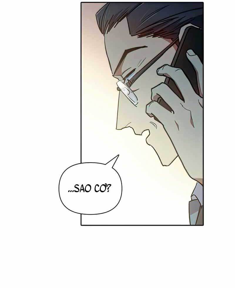 Những Ranker Cấp S Mà Tôi Nuôi Dưỡng chapter 67 - Upload bởi truyensieuhay.com