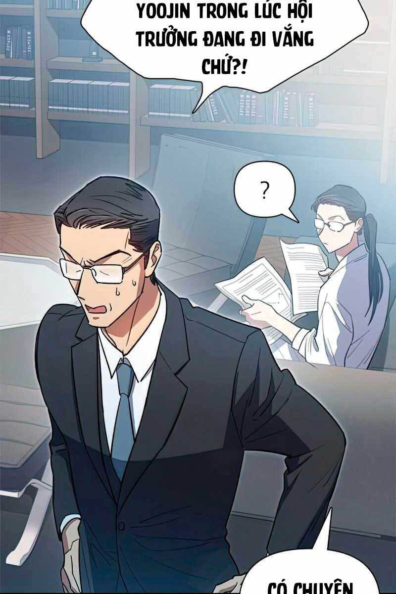 Những Ranker Cấp S Mà Tôi Nuôi Dưỡng chapter 67 - Upload bởi truyensieuhay.com