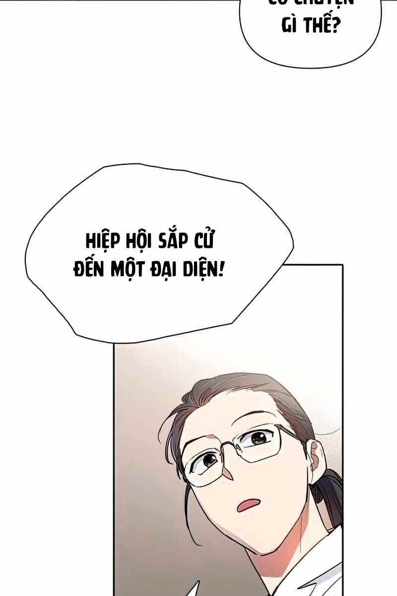 Những Ranker Cấp S Mà Tôi Nuôi Dưỡng chapter 67 - Upload bởi truyensieuhay.com