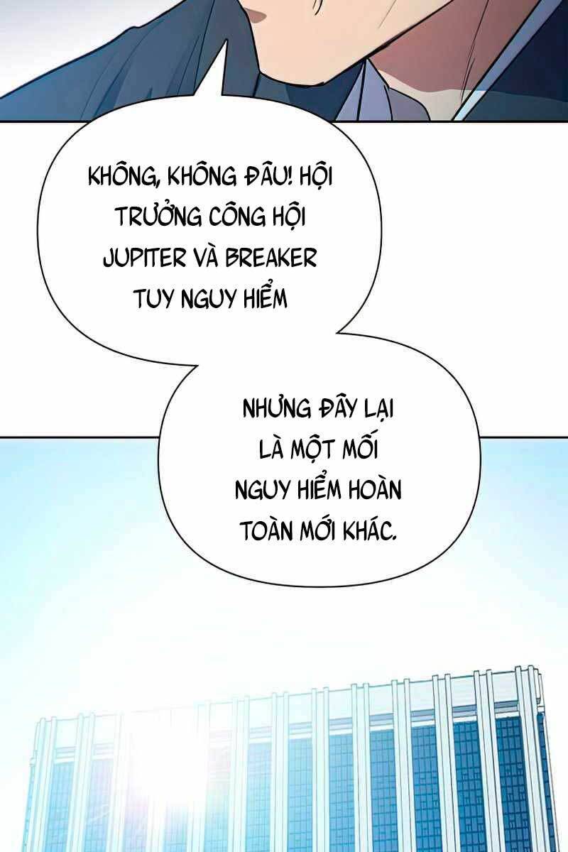 Những Ranker Cấp S Mà Tôi Nuôi Dưỡng chapter 67 - Upload bởi truyensieuhay.com
