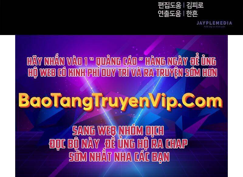 Những Ranker Cấp S Mà Tôi Nuôi Dưỡng chapter 67 - Upload bởi truyensieuhay.com