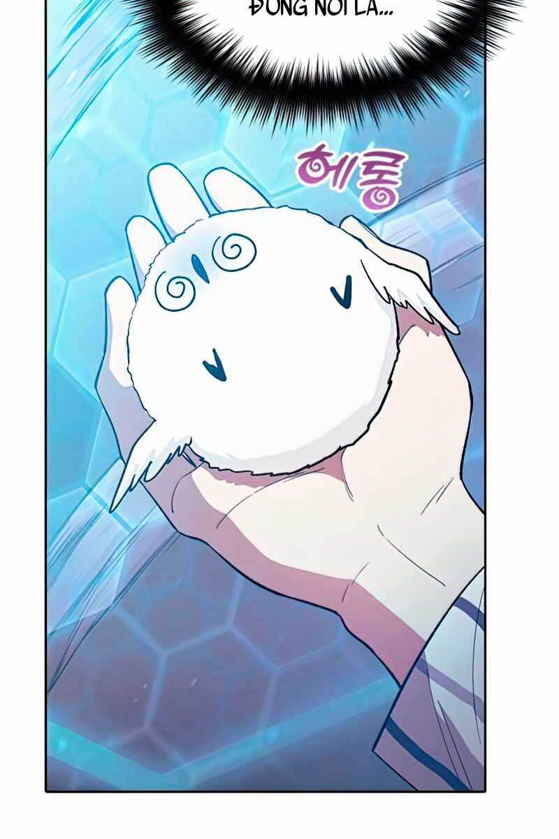 Những Ranker Cấp S Mà Tôi Nuôi Dưỡng chapter 67 - Upload bởi truyensieuhay.com