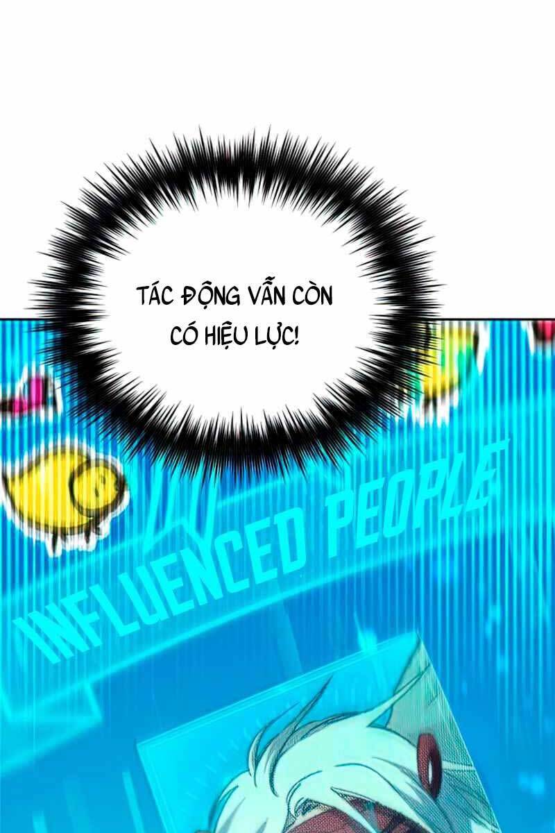 Những Ranker Cấp S Mà Tôi Nuôi Dưỡng chapter 67 - Upload bởi truyensieuhay.com