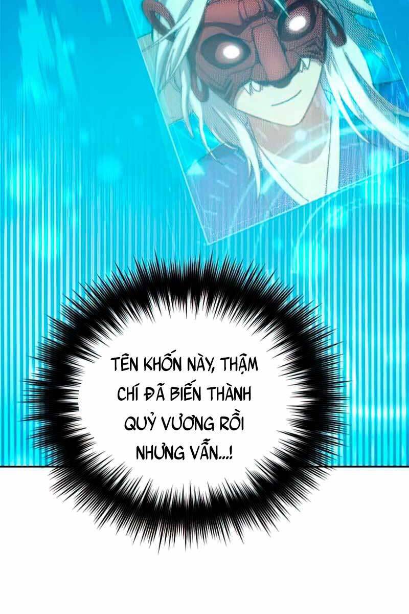 Những Ranker Cấp S Mà Tôi Nuôi Dưỡng chapter 67 - Upload bởi truyensieuhay.com