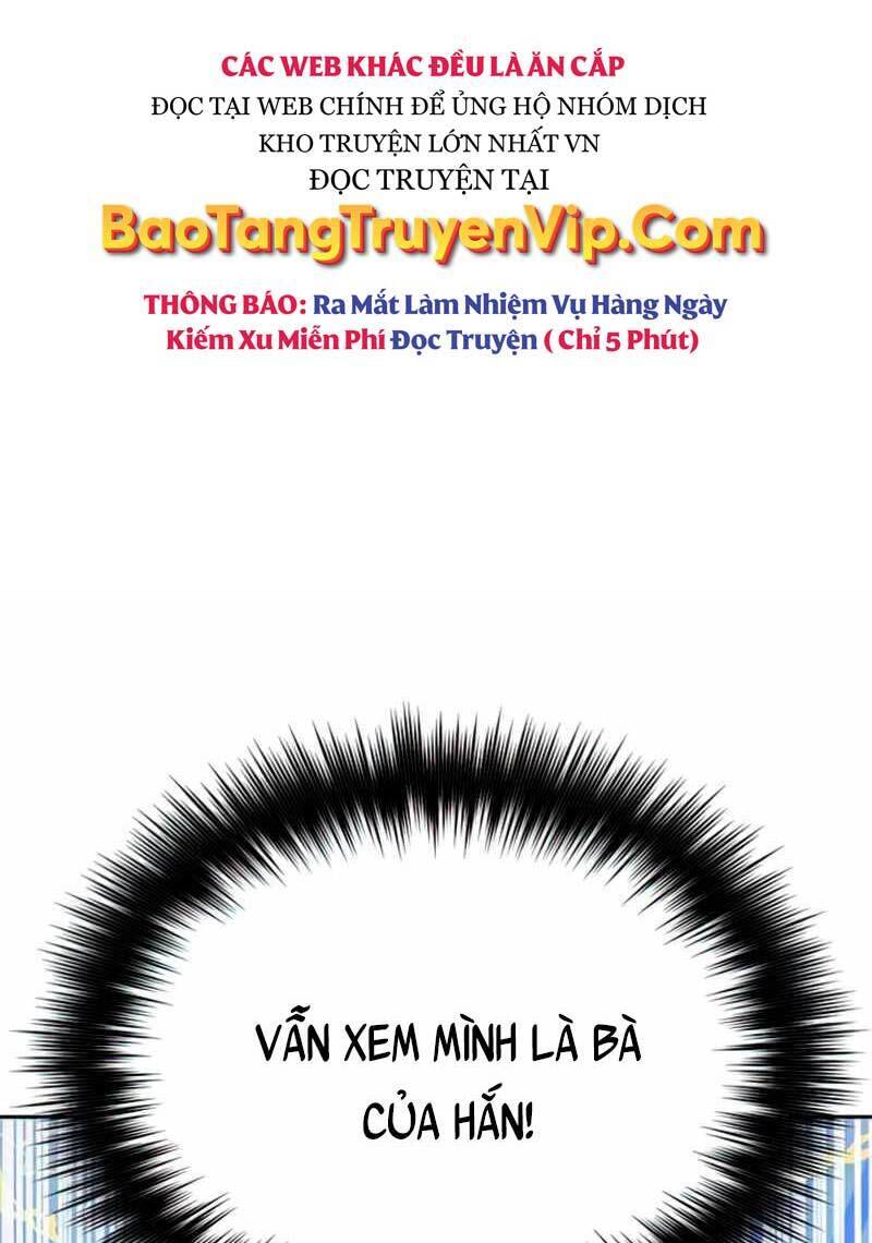 Những Ranker Cấp S Mà Tôi Nuôi Dưỡng chapter 67 - Upload bởi truyensieuhay.com