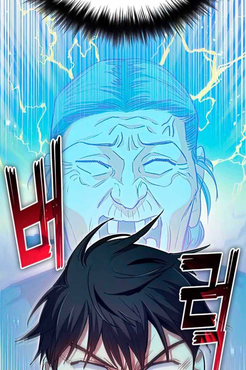 Những Ranker Cấp S Mà Tôi Nuôi Dưỡng chapter 67 - Upload bởi truyensieuhay.com