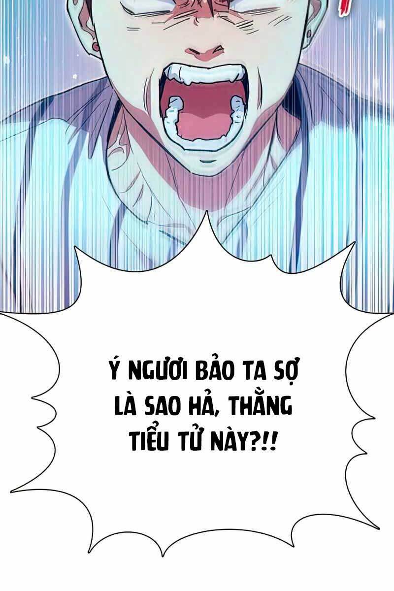 Những Ranker Cấp S Mà Tôi Nuôi Dưỡng chapter 67 - Upload bởi truyensieuhay.com