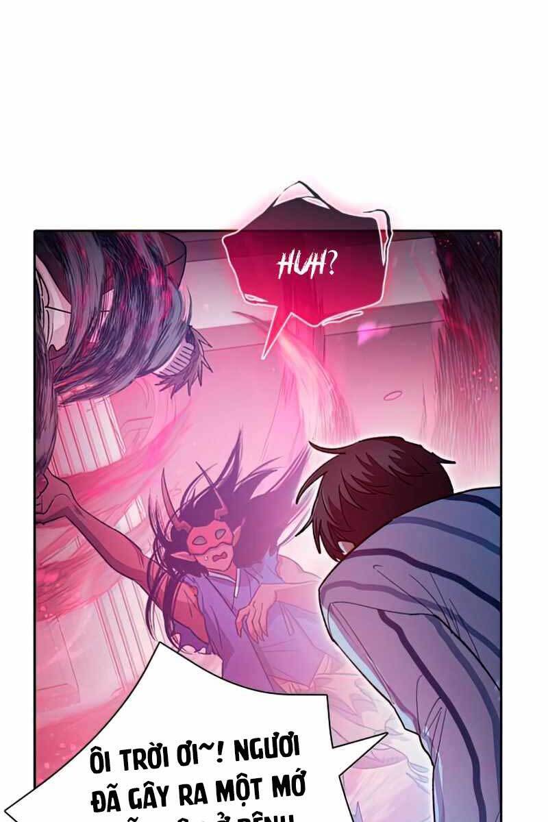Những Ranker Cấp S Mà Tôi Nuôi Dưỡng chapter 67 - Upload bởi truyensieuhay.com
