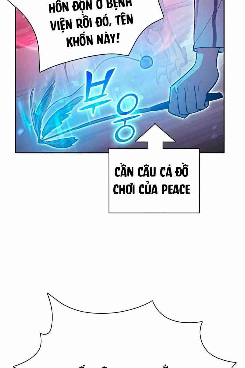 Những Ranker Cấp S Mà Tôi Nuôi Dưỡng chapter 67 - Upload bởi truyensieuhay.com