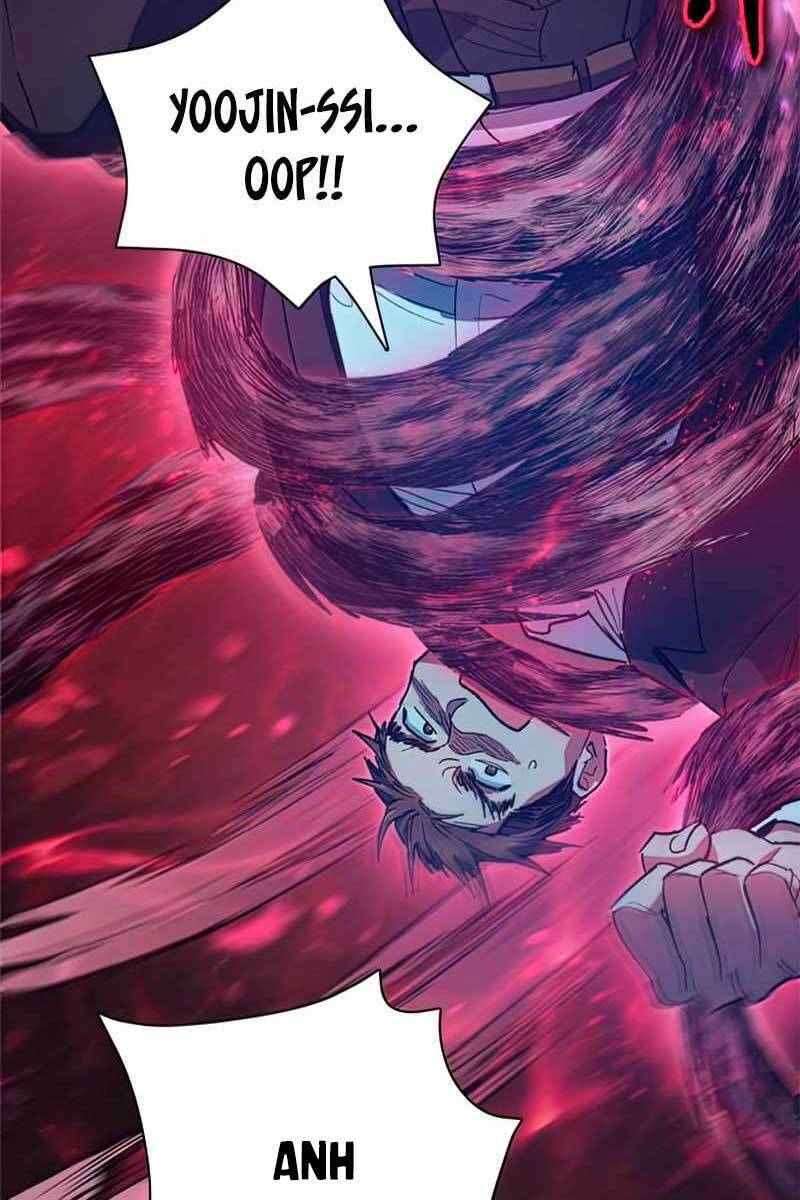 Những Ranker Cấp S Mà Tôi Nuôi Dưỡng chapter 67 - Upload bởi truyensieuhay.com