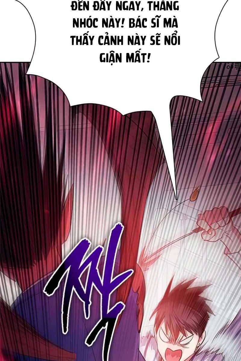 Những Ranker Cấp S Mà Tôi Nuôi Dưỡng chapter 67 - Upload bởi truyensieuhay.com