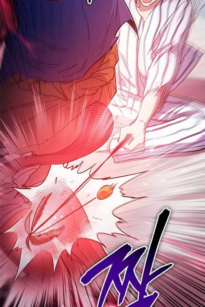 Những Ranker Cấp S Mà Tôi Nuôi Dưỡng chapter 67 - Upload bởi truyensieuhay.com