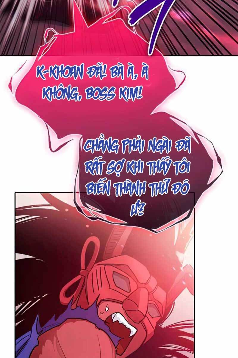 Những Ranker Cấp S Mà Tôi Nuôi Dưỡng chapter 67 - Upload bởi truyensieuhay.com